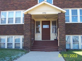 4548 Bryant Ave S #2, Minneapolis, MN 55419