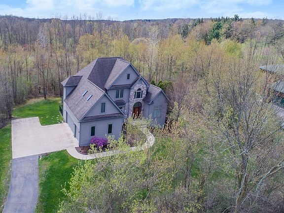 2nd image of 7510 Timberwood Ct