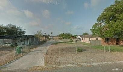 1st image of 213 W 2nd St