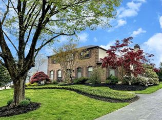 1308 Bobarn Dr, Penn Valley, PA 19072