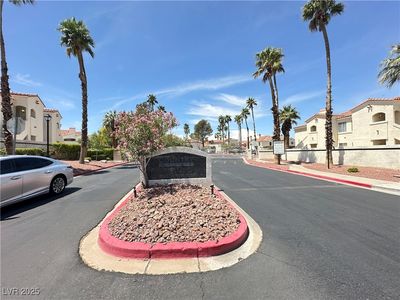 698 S Racetrack Rd UNIT 322, Henderson, NV, 89015