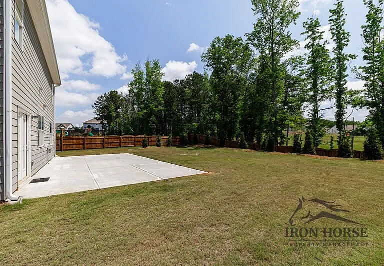 835 Baker View Ln — Photo 34