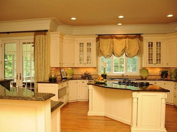 2nd image of 1093 Mill Field Ct