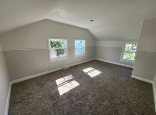 17 Andrews St #17A, Saratoga Springs, NY 12866