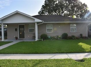 505 Melanie Ave, Metairie, LA 70003