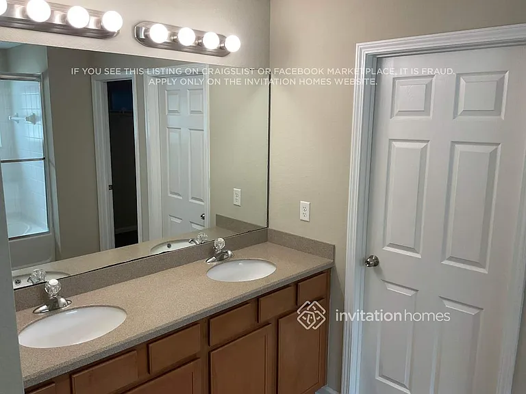 3994 Trail Ridge Rd — Photo 20