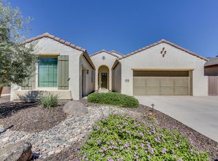 16398 W Sheila Ln, Goodyear, AZ 85395