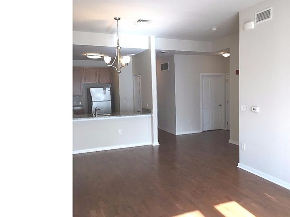 3rd image of 530 Harlan Blvd Unit 417