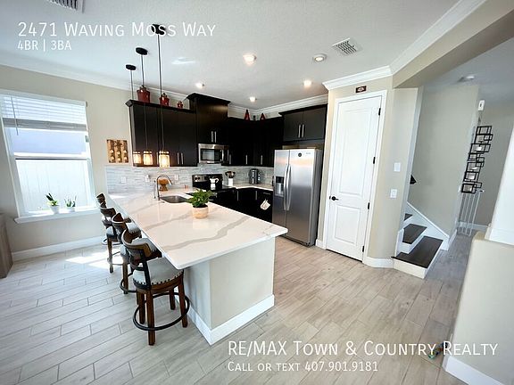 3rd image of 2471 Waving Moss Way