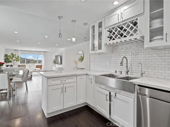 1935 Alpha Rd Unit 314, Glendale, CA 91208