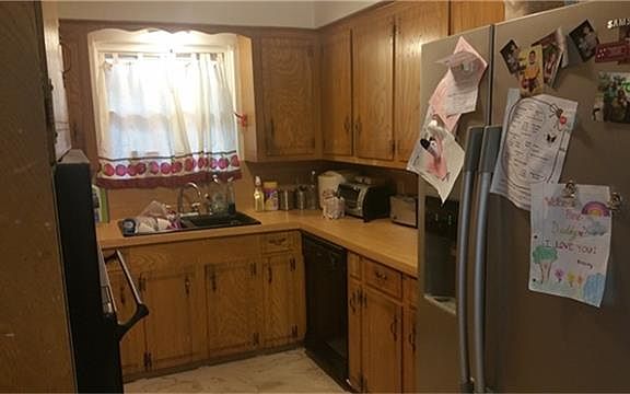 3rd image of 1412 Dabney Dr