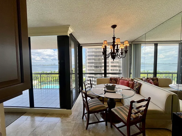 4100 N Ocean Dr #803 — Photo 14