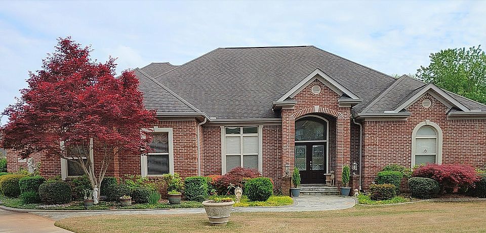 1st image of 6602 Mountain Ledge Dr SE