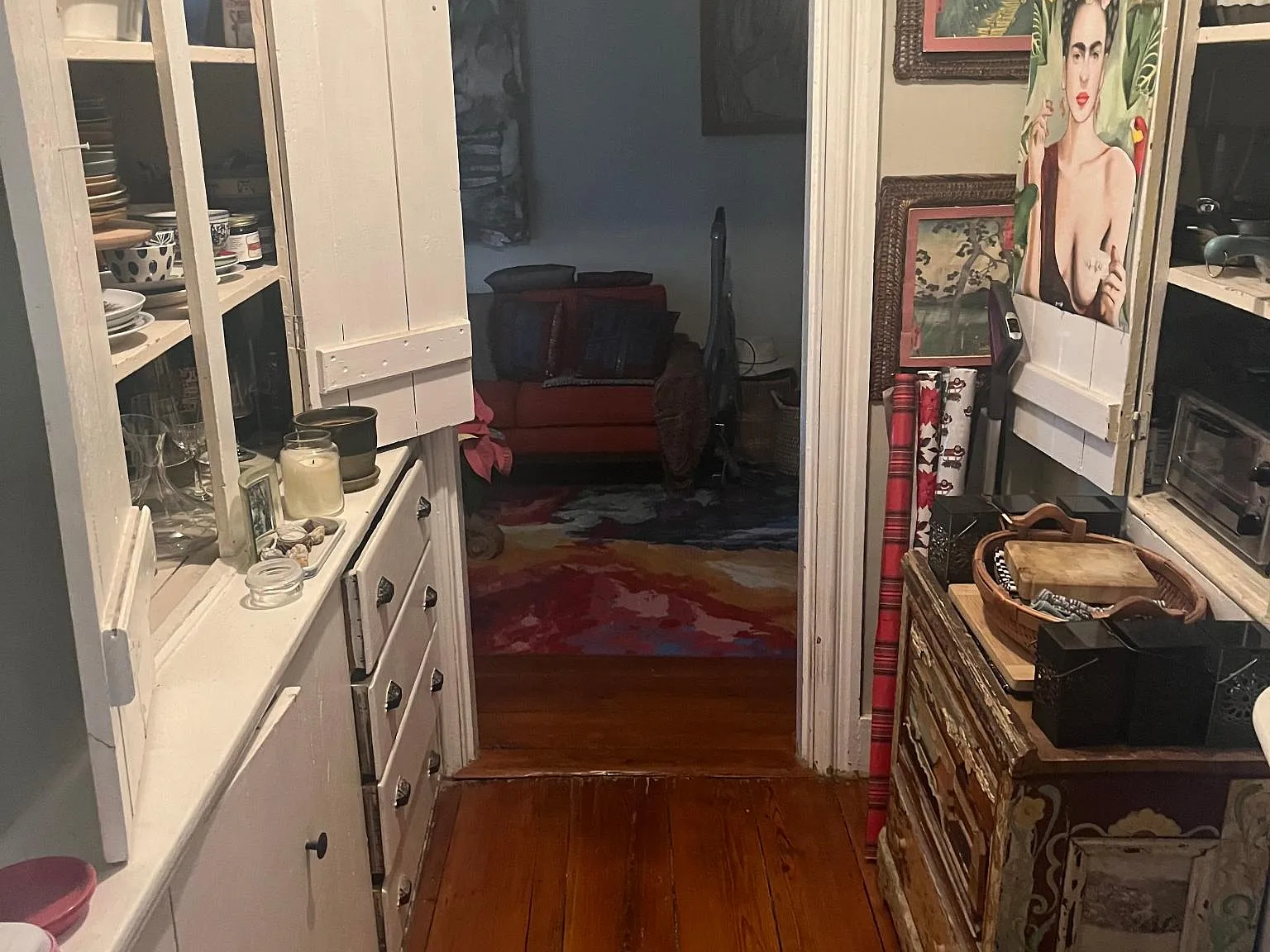 67 Mechanic St — Photo 2