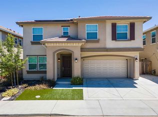 2336 Verona Dr, Bay Point, CA 94565