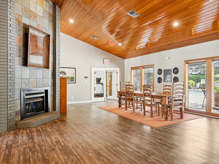 Aspen Lodge — Photo 29