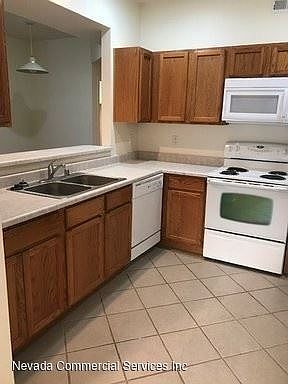 4th image of 675 Silver Lace Blvd #7383508