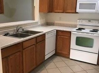 675 Silver Lace Blvd #7, Fernley, NV 89408