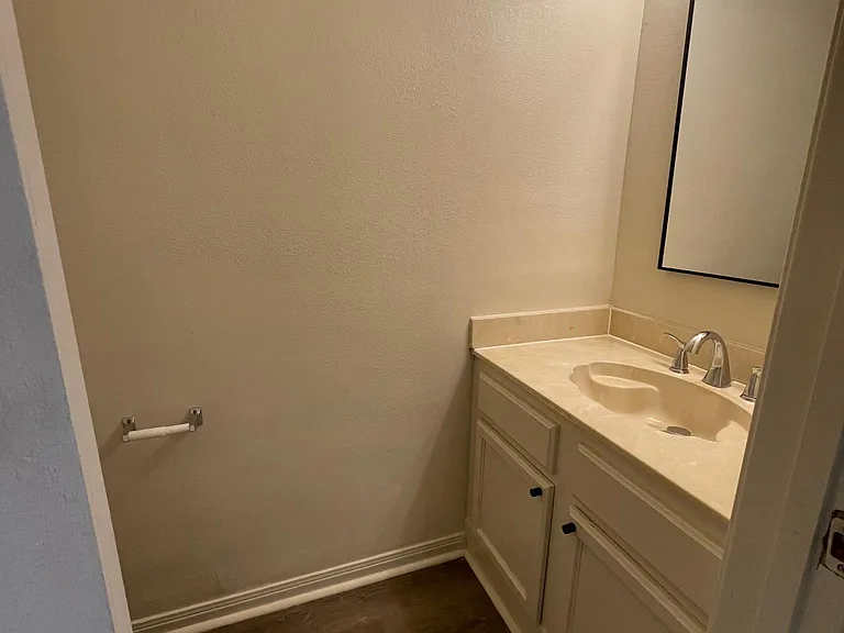 4151 Lac Du Bay Dr — Photo 5