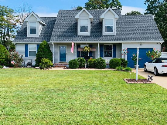 dolly house for sale www autoconnective in