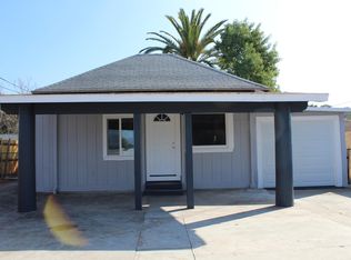 724 F St, Ramona, CA 92065