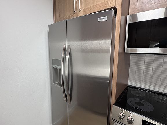 2nd image of 6314 Friars Rd Unit 1-316