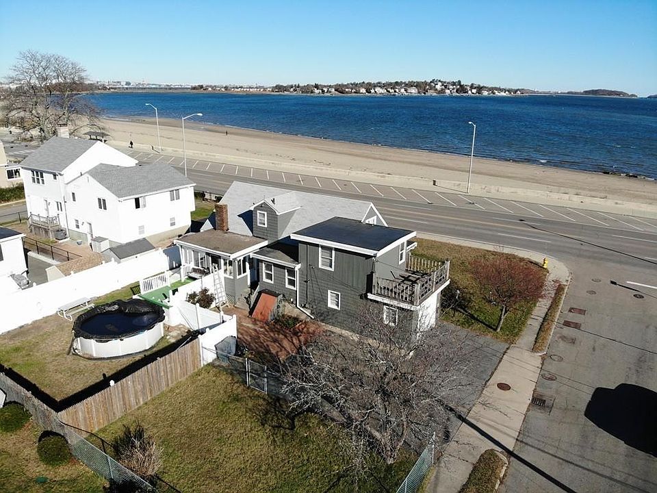 2nd image of 607 Quincy Shore Dr #0