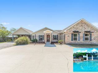 1108 Rene O Guidry Rd, Breaux Bridge, LA 70517