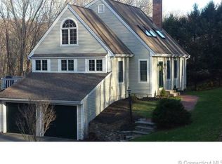 67 Charles Ln, Mansfield, CT 06268