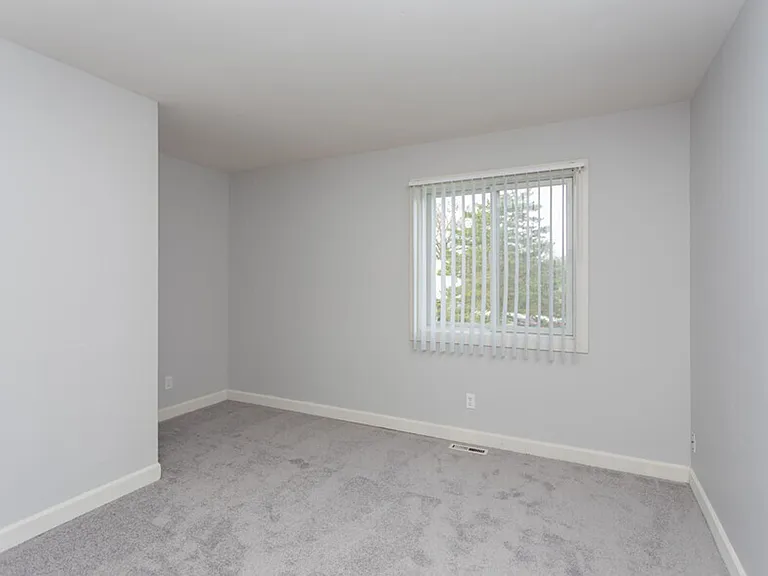 Candlelite Apartments — Photo 27