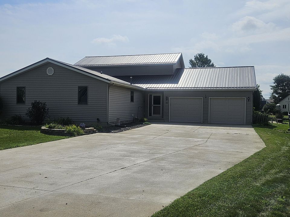 1st image of 95 Southmoor Shores Dr