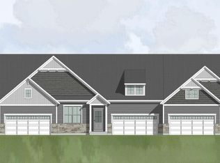 4345 Windemere Cir, Batavia, OH 45103
