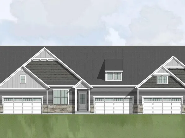 4345 Windemere Cir, Batavia, OH 45103