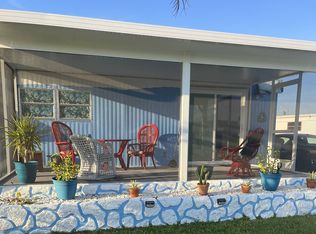3178 Venus Ln, North Fort Myers, FL 33903