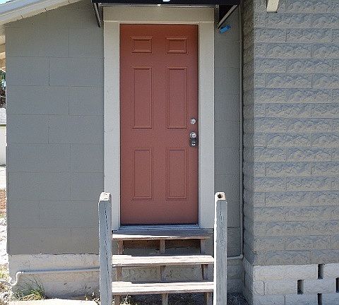 2nd image of 2710 Central Ave