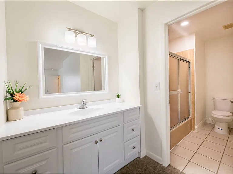 1101 N Nayon St #1101 — Photo 2