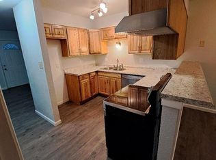 5118 Jane Ln, Cheyenne, WY 82009