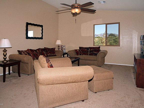 5th image of 7876 N Jewelflower Dr