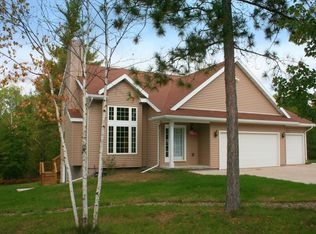 29 Timber Creek Rd, Marquette, MI 49855