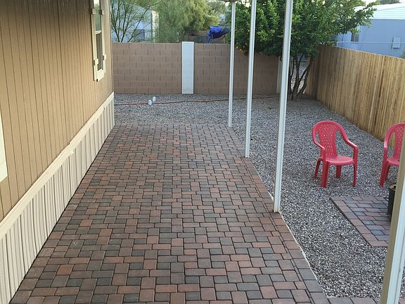 4th image of 3589 W Apricot Dr