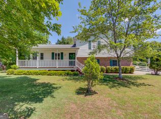 2584 Gravitt Rd, Duluth, GA 30096