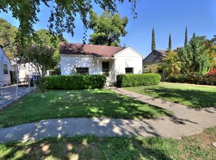 5349 S St, Sacramento, CA 95819