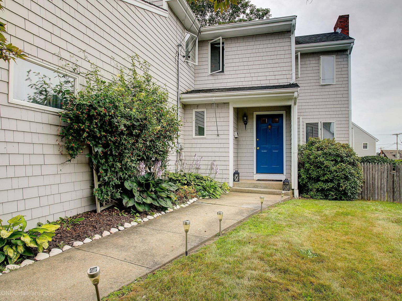 155 Purgatory Rd, Middletown, RI 02842 Zillow