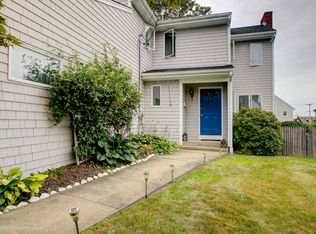 155 Purgatory Rd, Middletown, RI 02842