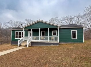 115 Triple J Rd, Gassaway, WV 26624