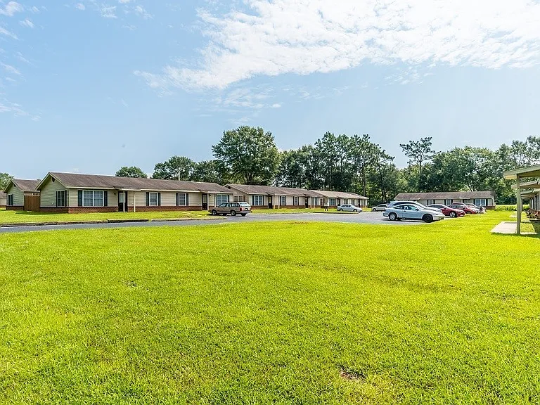 23350 County Road 65 — Photo 2