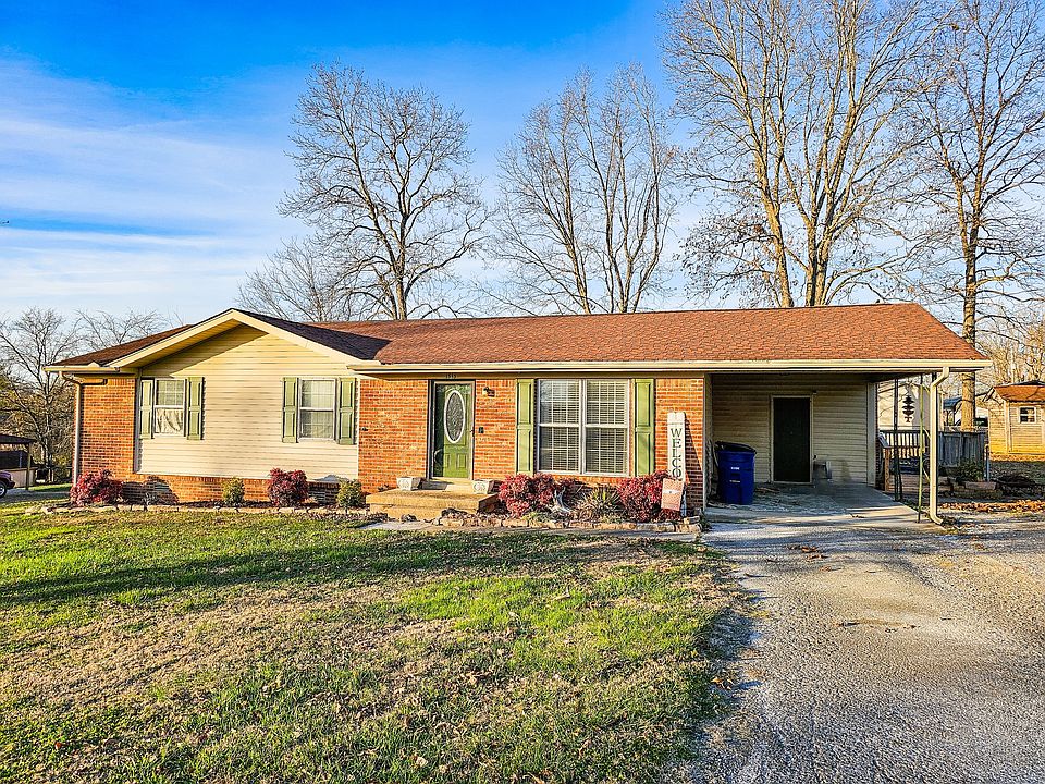 1st image of 1313 Robinwood Dr