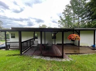 41 Maple St, Brandon, VT 05733