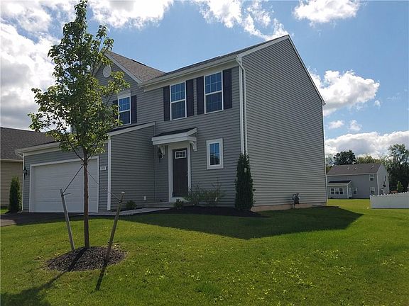 3rd image of 5931 Kennebec Ct