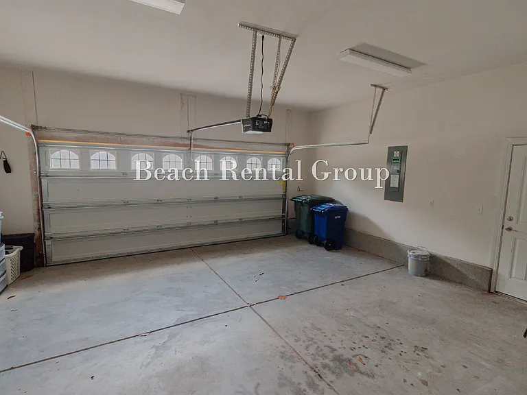 2402 Via Palma Dr — Photo 28